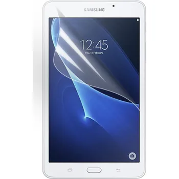 Fólie pro tablet TVC Screen Protector Samsung Galaxy Tab A 7.0 T280
