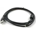 Power Energy Mobile HY-007 pro Fuji, Nikon, Olympus