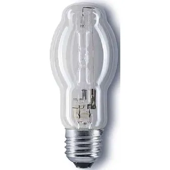 Žárovka RADIUM žárovka 80W E27 halogenová
