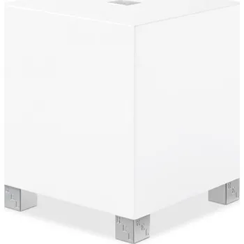 REL Acoustics T/5i bílá