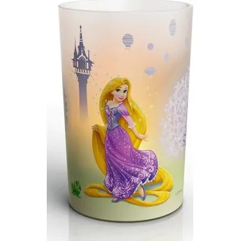 Osvětlení Philips 71711/03/16 LED svíčka/noční světlo Locika