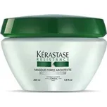 Kérastase Resistance Masque Force…