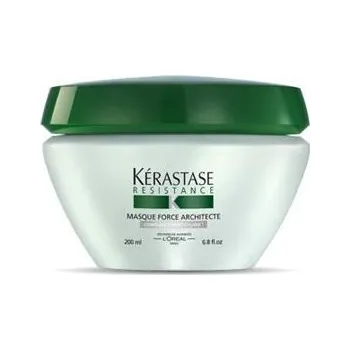 Kérastase Resistance Masque Force…