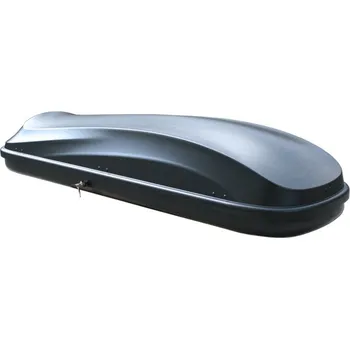 Střešní box Neumann Orca