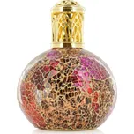 Ashleigh & Burwood extra velká…