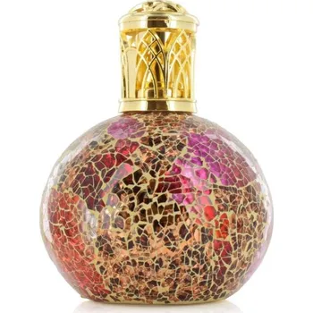 Aroma lampa Ashleigh & Burwood extra velká katalytická lampa