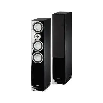 Audio MAGNAT Quantum 757 Bp