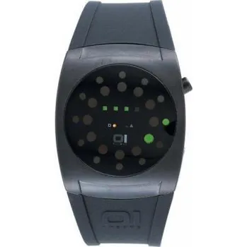 Hodinky The One Lightmare LL202G3