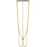 Singing Rock Snake Brace M