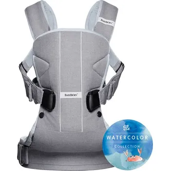 BabyBjörn Nosítko One BabyBjörn Nosítko One