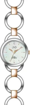 hodinky JVD JC115.5 