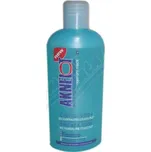 Aknelot voda pro citlivou pleť 200ml