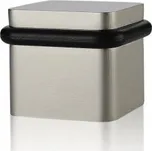 M&T Minimal dveřní zarážka