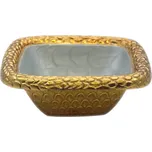 Julia Knight Čtvercová servírovací…