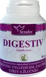 Serafin Digestiv 90 cps.