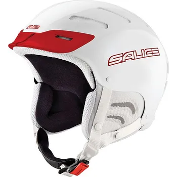 Salice Pipe XL (61 cm)