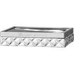 Lene Bjerre Portia podložka pod tuhé…