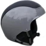 Dainese Air Soft Grey S (56 cm)