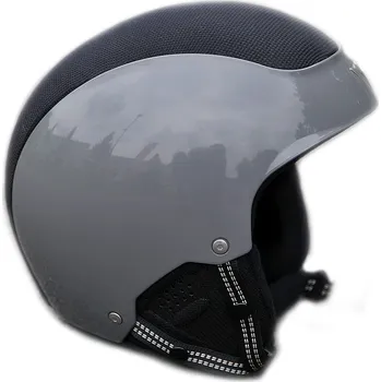 Dainese Air Soft Grey S (56 cm)