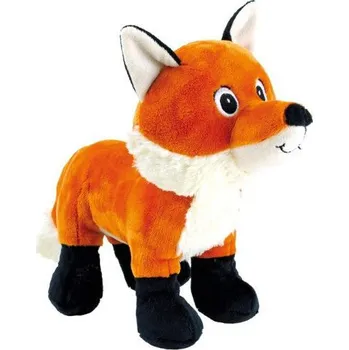 plyšák Legler Plyšák Liška