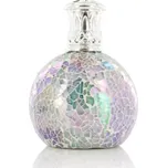 Ashleigh & Burwood malá katalytická…