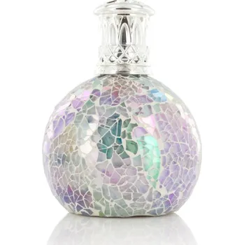 Aroma lampa Ashleigh & Burwood malá katalytická lampa