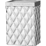 Lene Bjerre Portia dóza na kartáčky