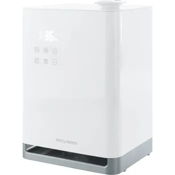 Zvlhčovač vzduchu Stylies Titan