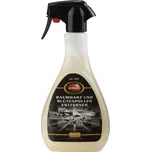 Autosol Odstraňovač pryskyřice 500 ml
