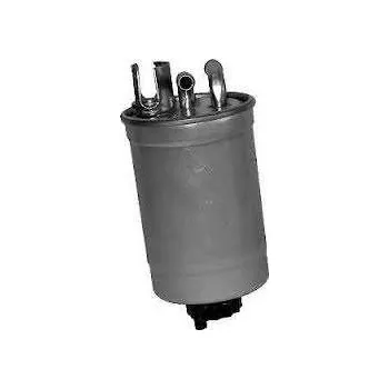 Palivový filtr Palivový filtr BOSCH BO0450906453