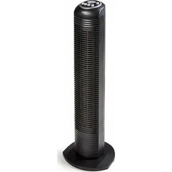 Domácí ventilátor Domo DO 8122