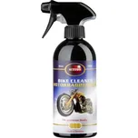 Autosol Čistič motorek univerzální 500…