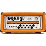 Orange AD 30 HTC Head