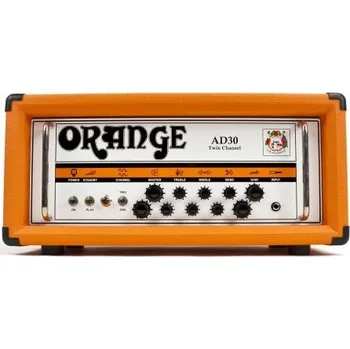 Orange AD 30 HTC Head