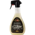 Autosol Odstraňovač polétavé rzi z laku…