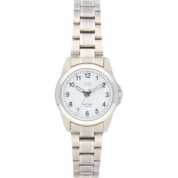 Hodinky JVD J4147.2