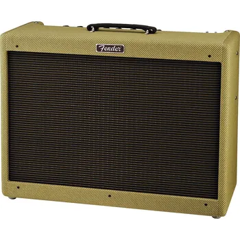 Fender Blues Deluxe™ Reissue