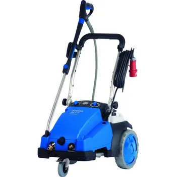 Vysokotlaký čistič Nilfisk Poseidon 7-67 FFA