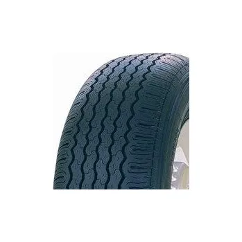 Letní osobní pneu AVON 235/70 R 15 TURBOSTEEL CR11-B 101V RR 4583703