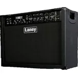 Laney IRT60-212