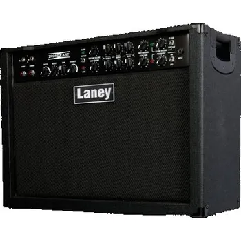 Aparatura pro kytaru Laney IRT60-212