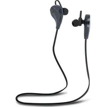 Sluchátka Forever BSH-100