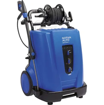 Vysokotlaký čistič Nilfisk Neptune 2-26 X Special