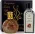 Aroma lampa Ashleigh & Burwood malá katalytická lampa Tahitian Sunset s vůní Oriental Spice 250 ml