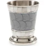 Julia Knight Classic dóza na zubní…