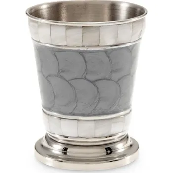 Julia Knight Classic dóza na zubní kartáčky