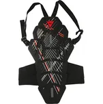 Dainese Back Protector Soft XL