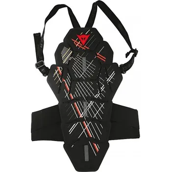 Chránič páteře Dainese Back Protector Soft XL