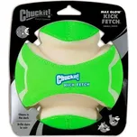 Chuckit! Kick Fetch Max Glow Small