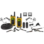 Motorola TLKR T80 Extreme